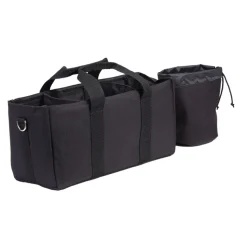 5.11 - Range Ready Skydebanetaske 43L // Black