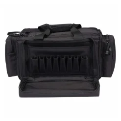 5.11 - Range Ready Skydebanetaske 43L // Black