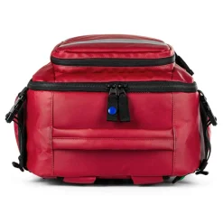 5.11 - Responder 48 MED Rygsæk 35L // Fire Red
