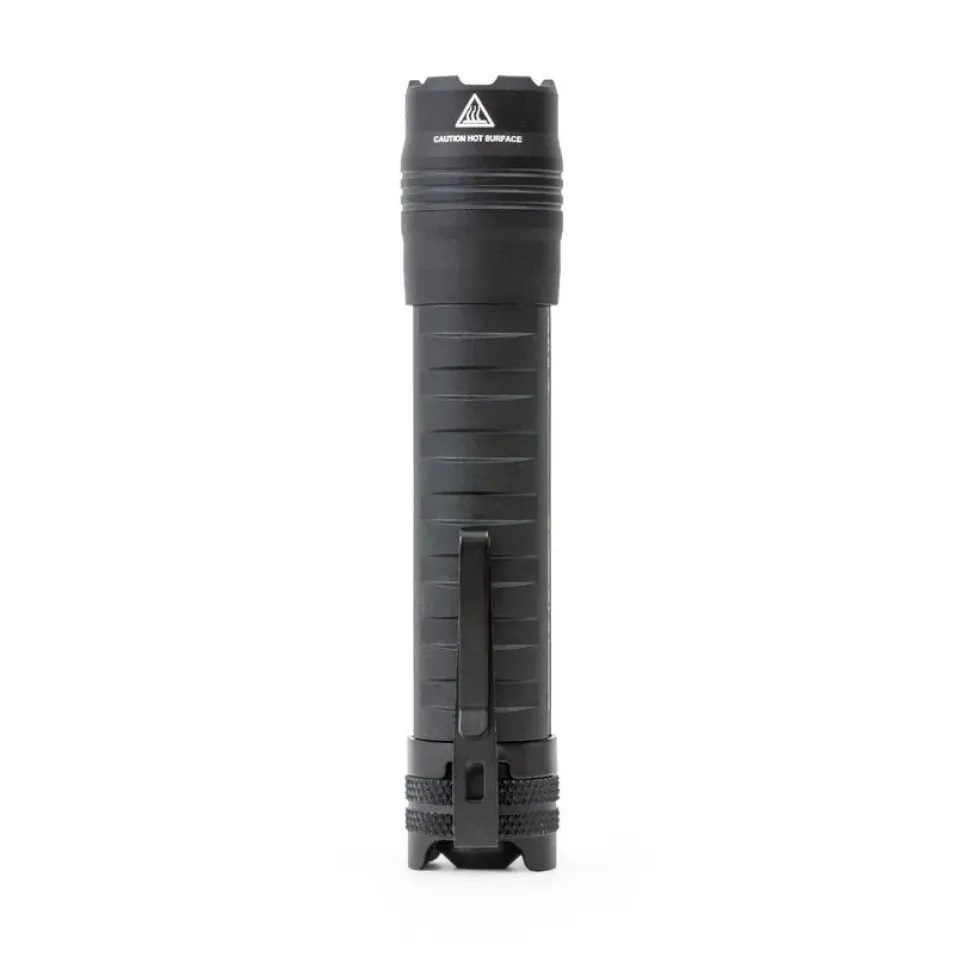 5.11 - Response XR1C Lommelygte
