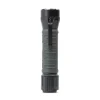 5.11 - Response XR1P Lommelygte