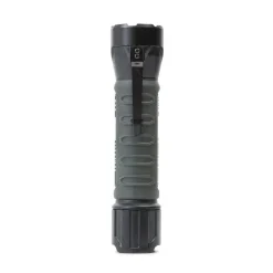 5.11 - Response XR1P Lommelygte