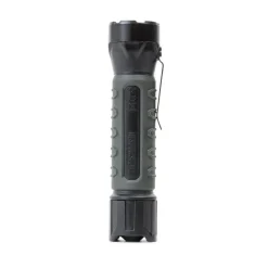 5.11 - Response XR1P Lommelygte