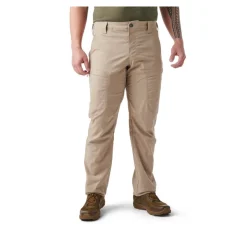 5.11 - Ridge Herre Bukser // Khaki