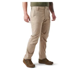 5.11 - Ridge Herre Bukser // Khaki