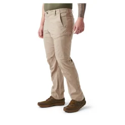 5.11 - Ridge Herre Bukser // Khaki