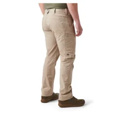 5.11 - Ridge Herre Bukser // Khaki