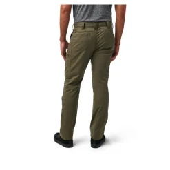 5.11 - Ridge Herre Bukser // Ranger Green