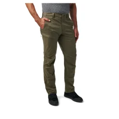 5.11 - Ridge Herre Bukser // Ranger Green