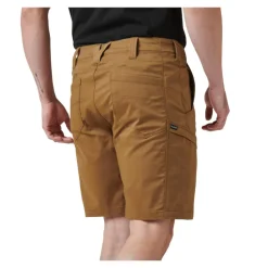 5.11 - Ridge Herre Shorts // Kangaroo