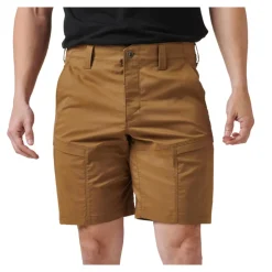 5.11 - Ridge Herre Shorts // Kangaroo