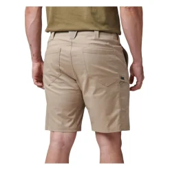 5.11 - Ridge Herre Shorts // Khaki