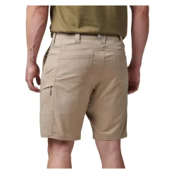 5.11 - Ridge Herre Shorts // Khaki