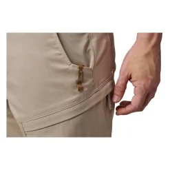 5.11 - Ridge Herre Shorts // Khaki
