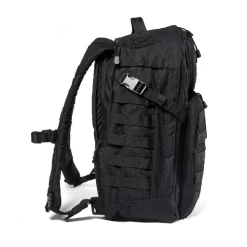 5.11 - Rush 24 2.0 Rygsæk 37L // Black