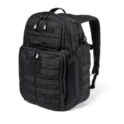 5.11 - Rush 24 2.0 Rygsæk 37L // Black