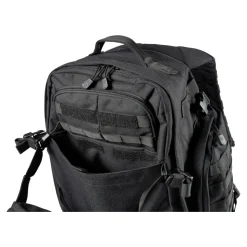 5.11 - Rush 72 2.0 Rygsæk 55L // Black