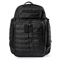 5.11 - Rush 72 2.0 Rygsæk 55L // Black