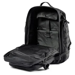5.11 - Rush 72 2.0 Rygsæk 55L // Black