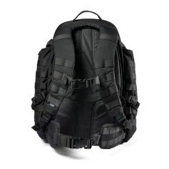 5.11 - Rush 72 2.0 Rygsæk 55L // Black