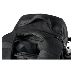 5.11 - Rush 72 2.0 Rygsæk 55L // Black