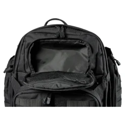 5.11 - Rush 72 2.0 Rygsæk 55L // Black