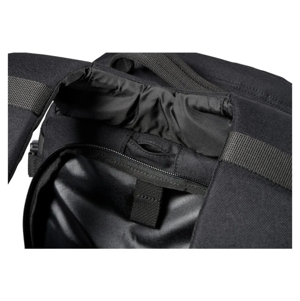 5.11 - Rush 12 2.0 Rygsæk 24L // Black