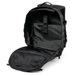 5.11 - Rush 12 2.0 Rygsæk 24L // Black