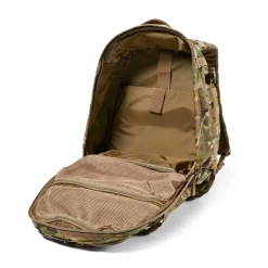 5.11 - Rush 24 2.0 Rygsæk 37L // MultiCam