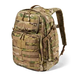 5.11 - Rush 24 2.0 Rygsæk 37L // MultiCam