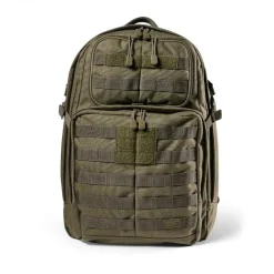 5.11 - Rush 24 2.0 Rygsæk 37L // Ranger Green