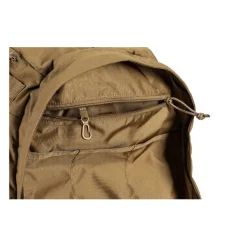 5.11 - Rush 100 Rygsæk 60L // Brun