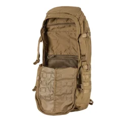 5.11 - Rush 100 Rygsæk 60L // Brun
