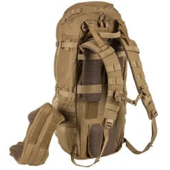 5.11 - Rush 100 Rygsæk 60L // Kangaroo