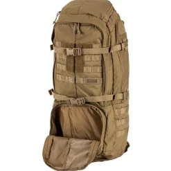 5.11 - Rush 100 Rygsæk 60L // Kangaroo