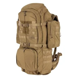 5.11 - Rush 100 Rygsæk 60L // Kangaroo