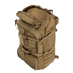 5.11 - Rush 100 Rygsæk 60L // Kangaroo