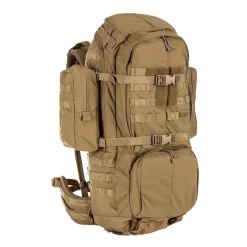 5.11 - Rush 100 Rygsæk 60L // Kangaroo
