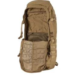 5.11 - Rush 100 Rygsæk 60L // Kangaroo