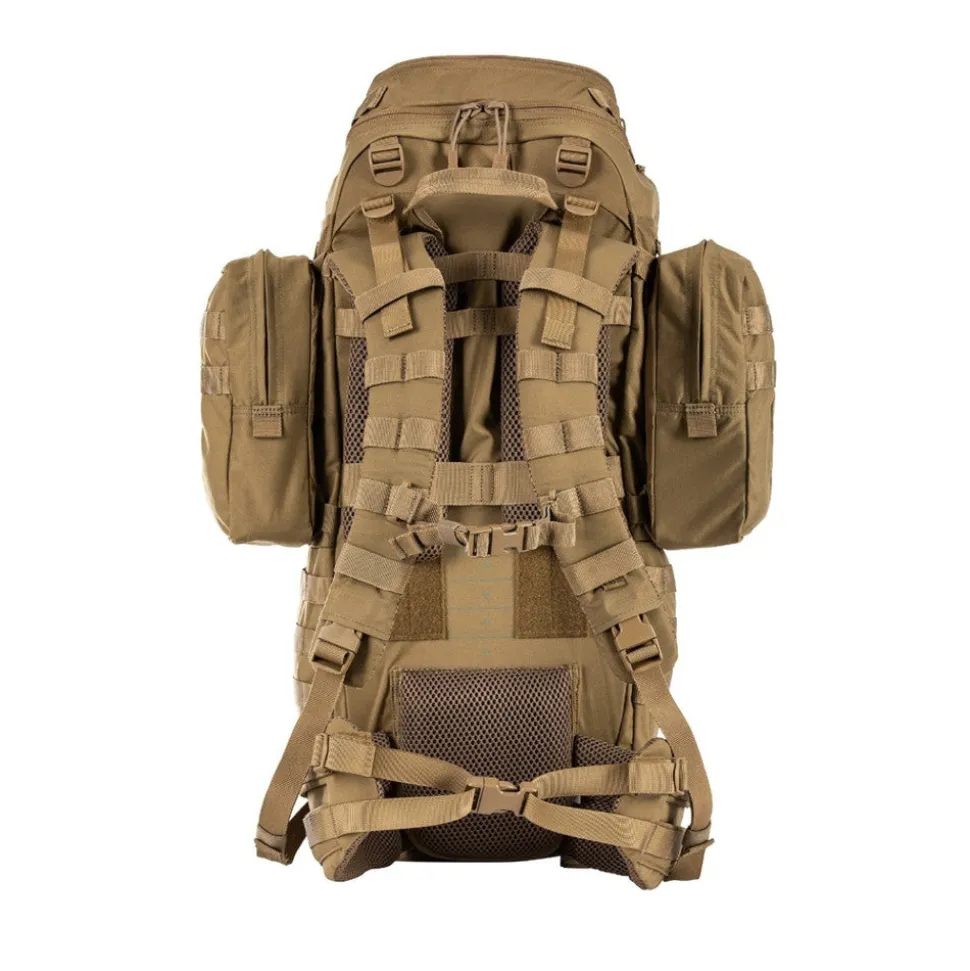 5.11 - Rush 100 Rygsæk 60L // Ranger Green