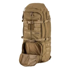 5.11 - Rush 100 Rygsæk 60L // Ranger Green