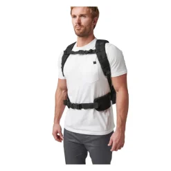 5.11 - Rush Belt Kit // Kangaroo