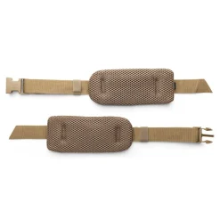 5.11 - Rush Belt Kit // Kangaroo