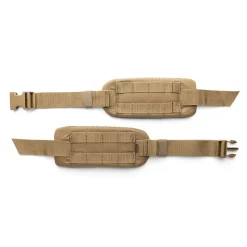 5.11 - Rush Belt Kit // Kangaroo