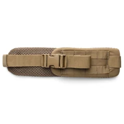 5.11 - Rush Belt Kit // Kangaroo