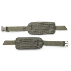 5.11 - Rush Belt Kit // Olivengrøn