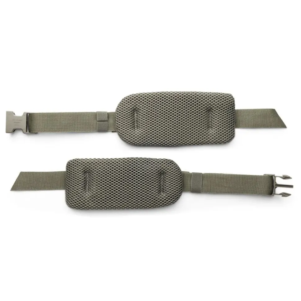 5.11 - Rush Belt Kit // Olivengrøn