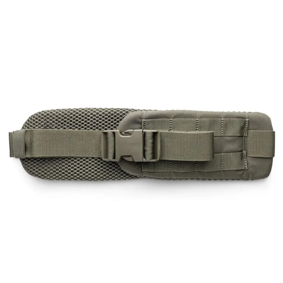 5.11 - Rush Belt Kit // Olivengrøn