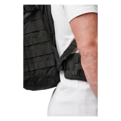 5.11 - Rush Belt Kit // Olivengrøn