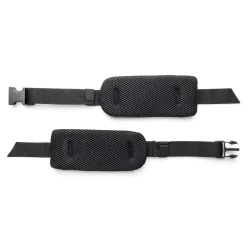 5.11 - Rush Belt Kit // Sort